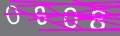 capsa
